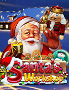 วิธีเล่นสนุก ๆ กับเว็บ bestbet เกมสุดฮิต!